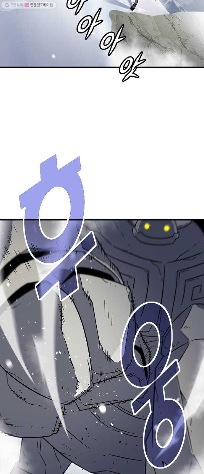 1617939436885.jpg