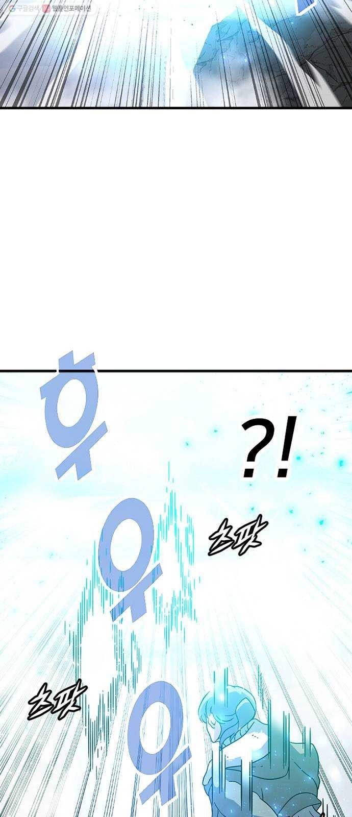 16179394432889.jpg