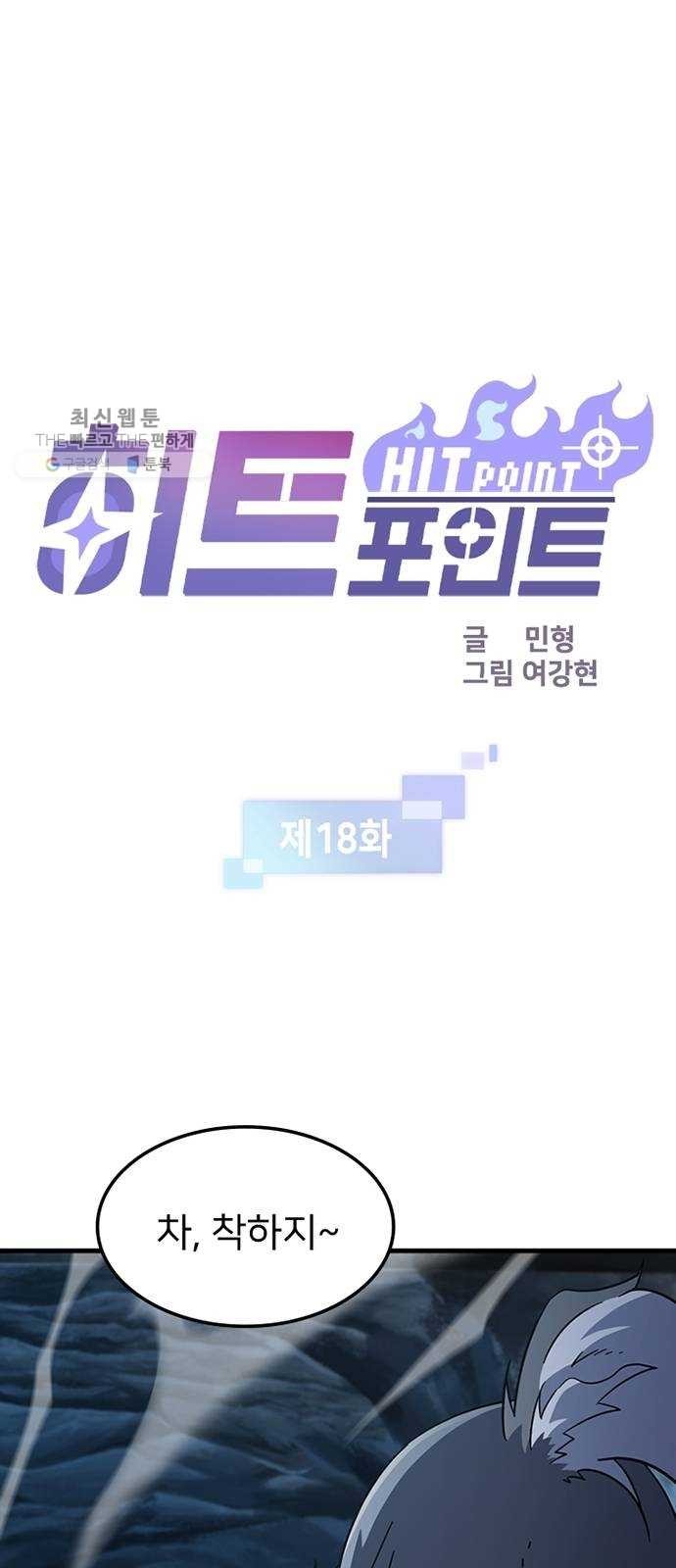 16179394627343.jpg