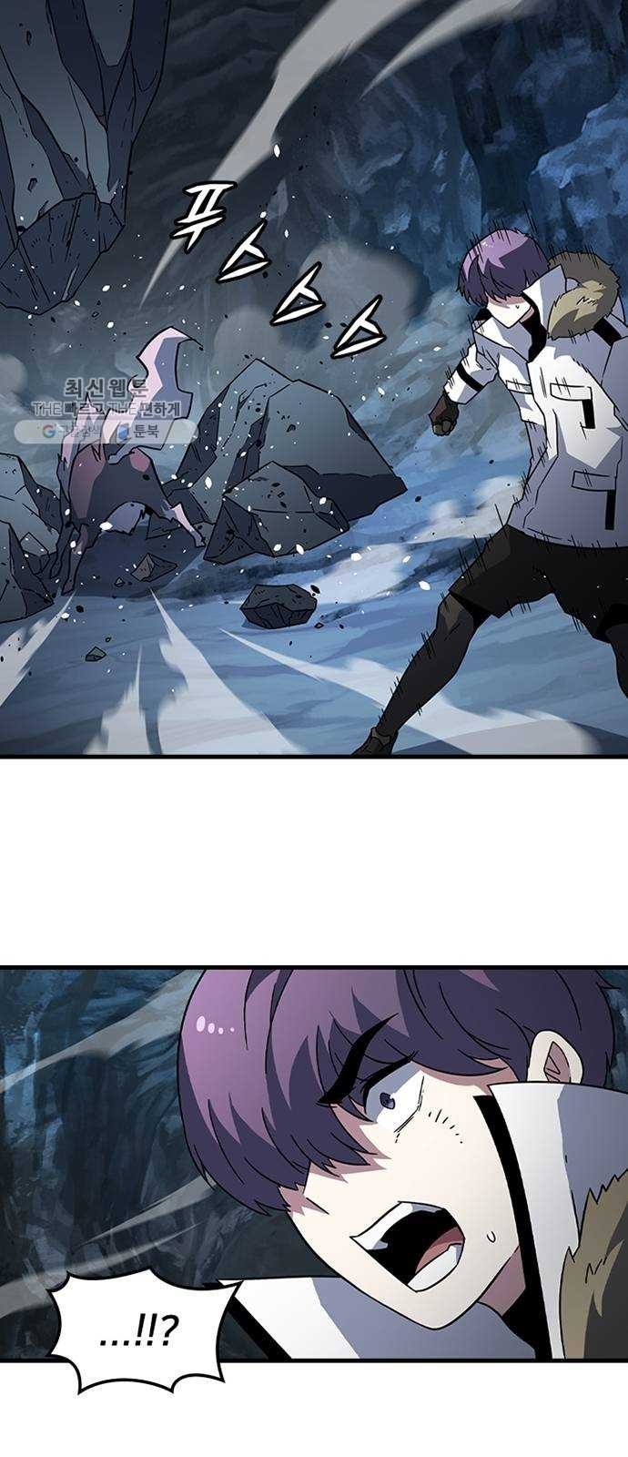 16179394692617.jpg