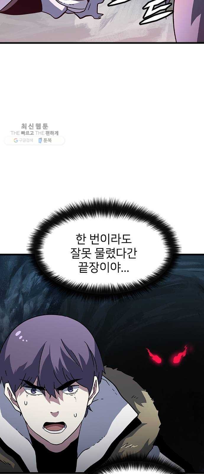 16179394701064.jpg