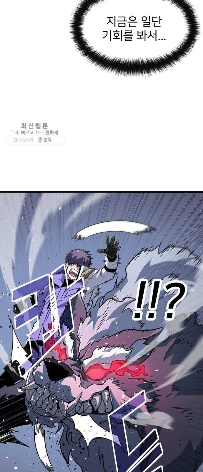 16179394706451.jpg