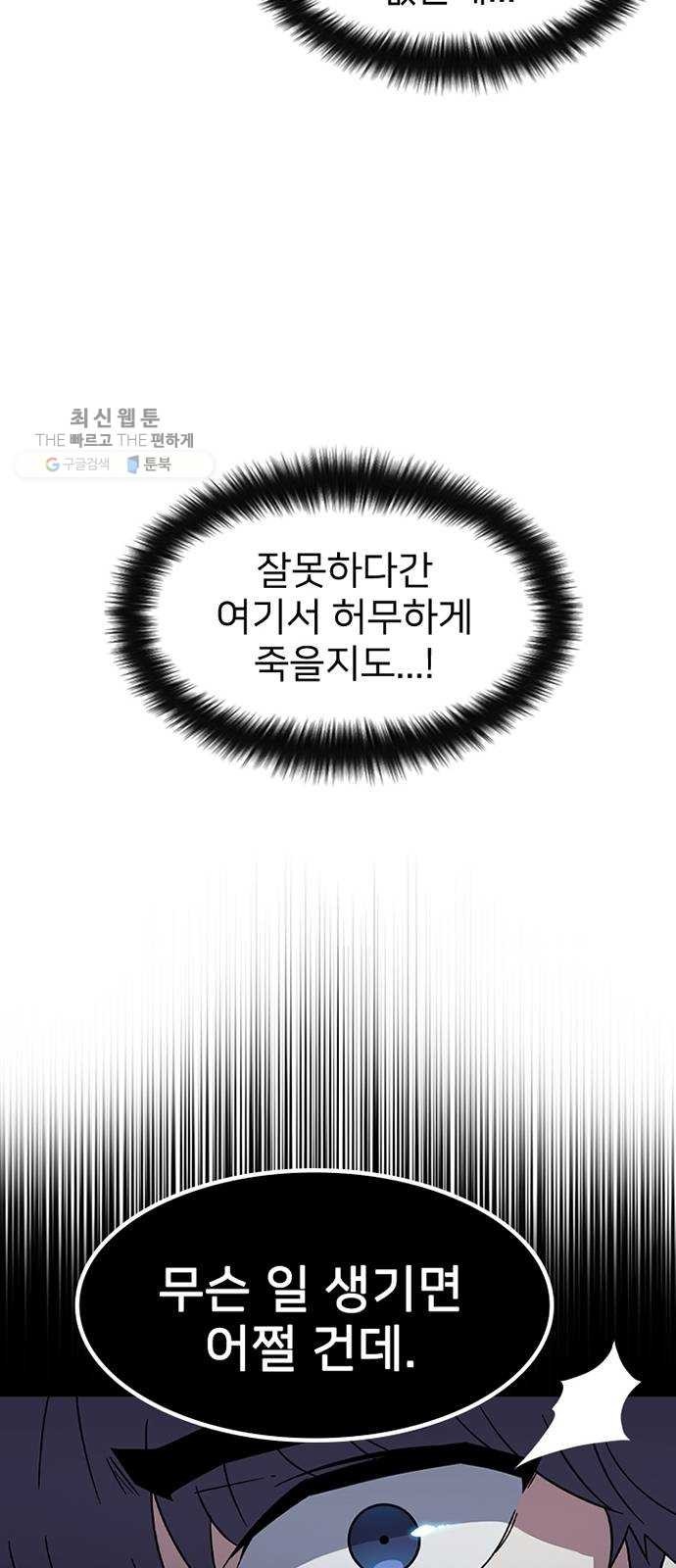 16179394730131.jpg