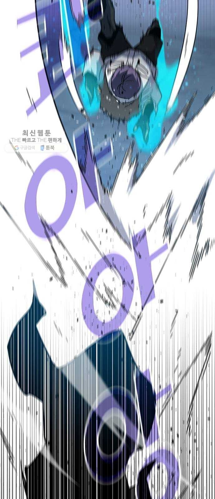 16179394895437.jpg