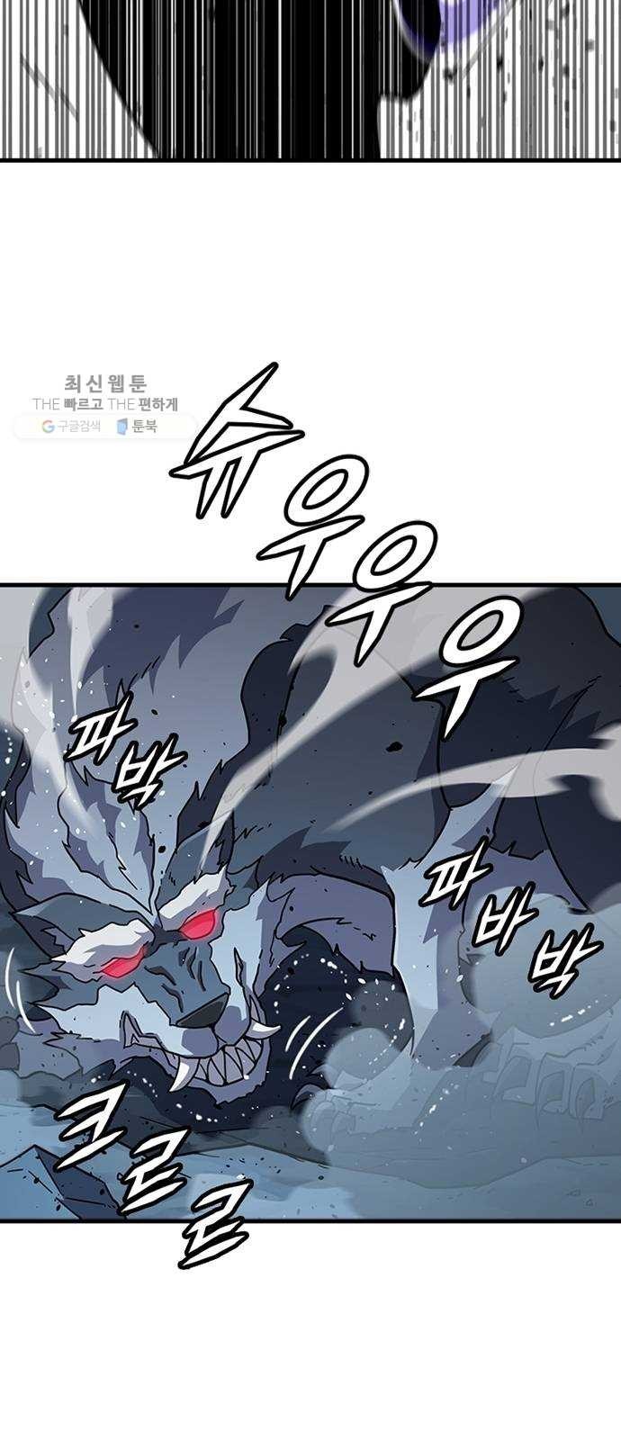 16179394902749.jpg