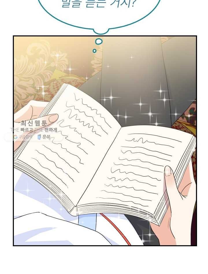 16179395529743.jpg