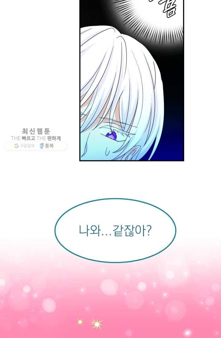 16179395548276.jpg