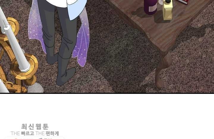 16179395609375.jpg