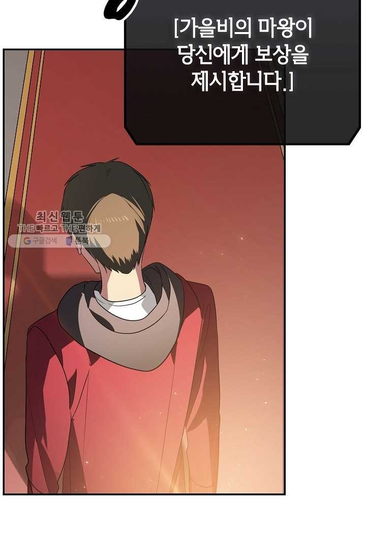 16179396081917.jpg