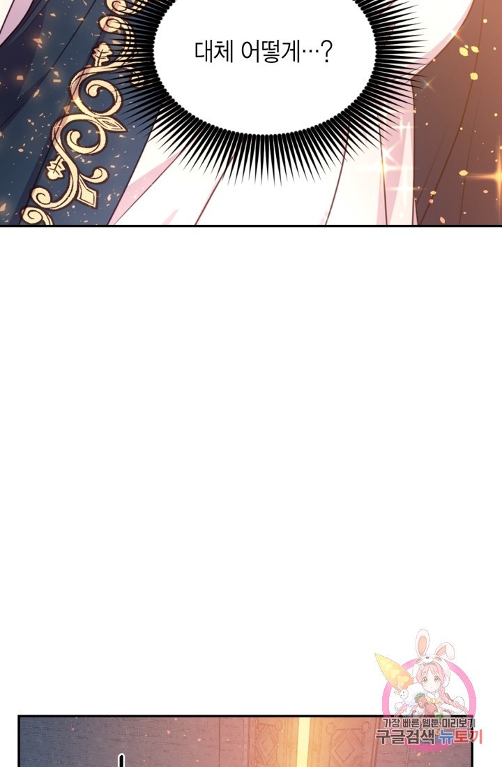 16179398371803.jpg