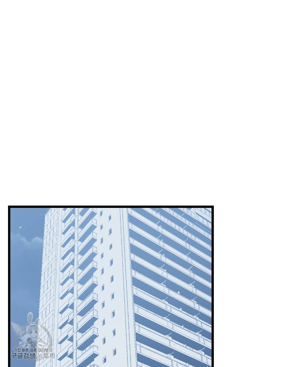 16179399804822.jpg