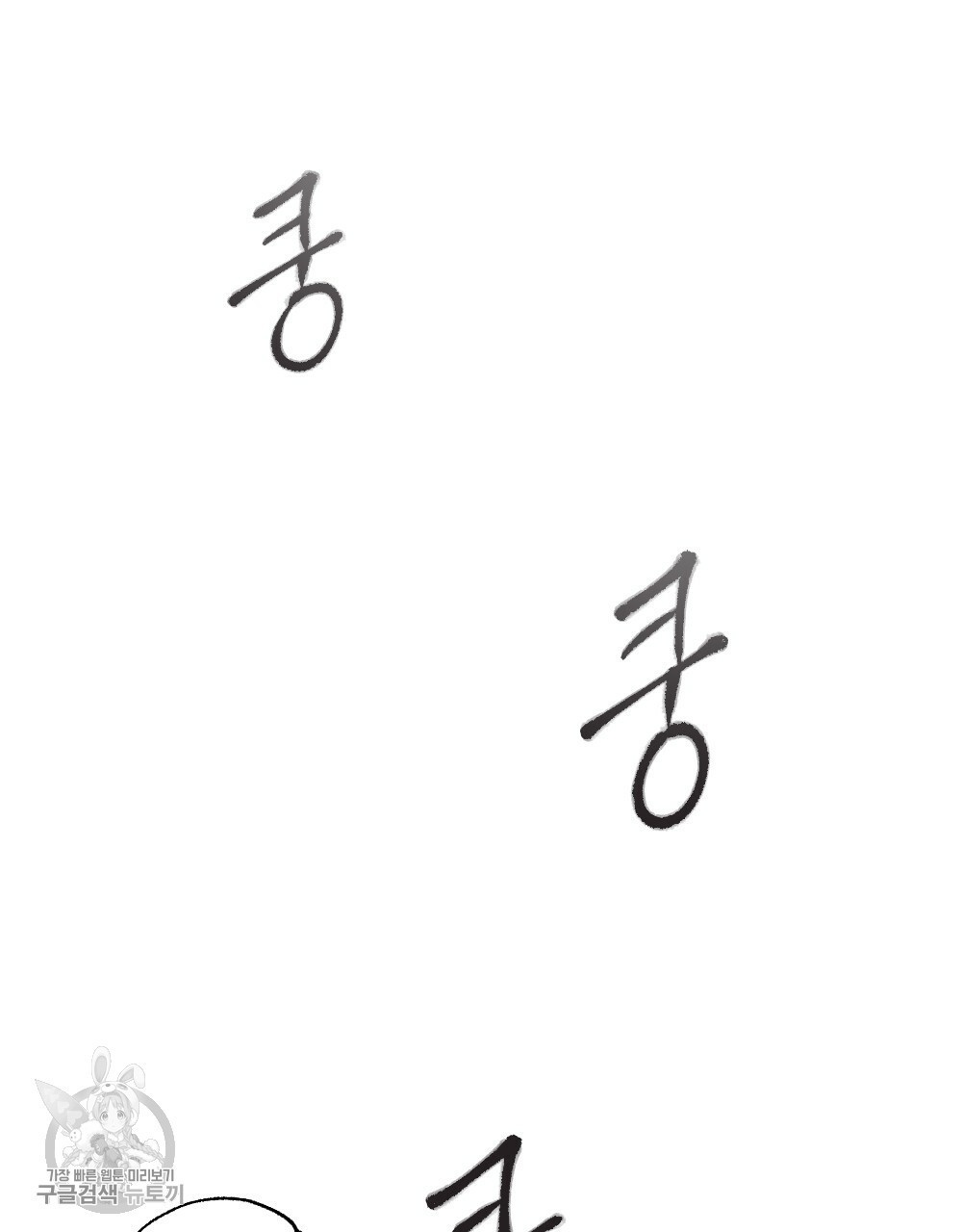 16179400199003.jpg
