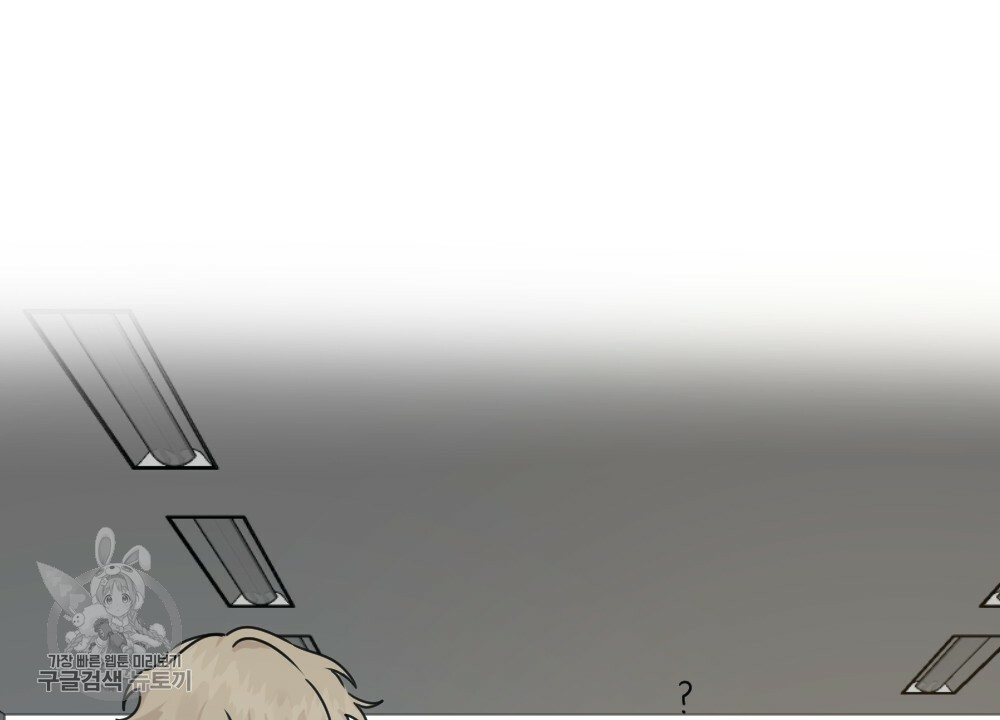 16179400414459.jpg