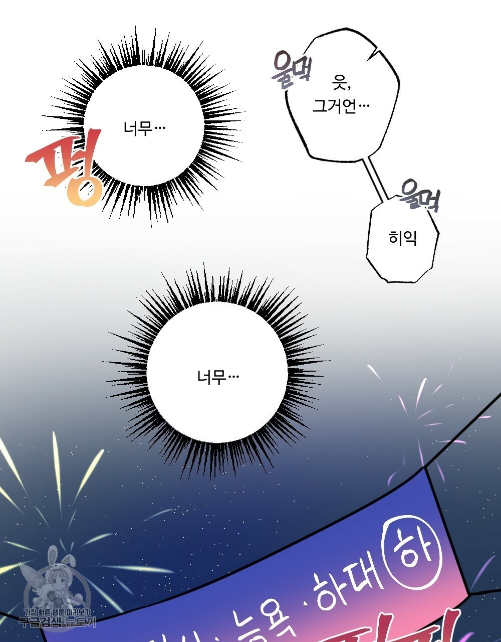 16179401101679.jpg