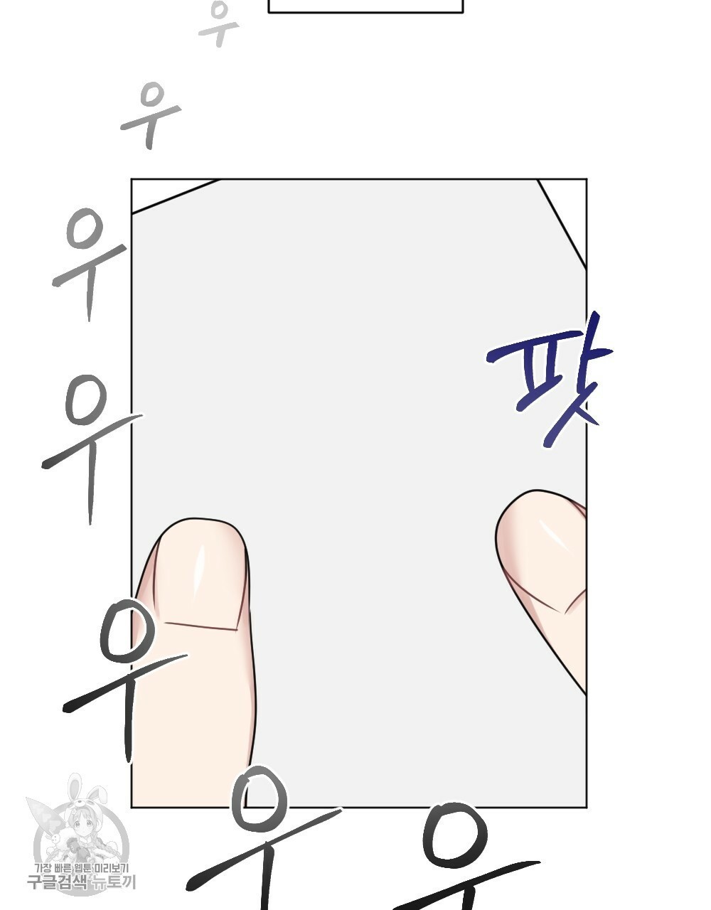 16179401580737.jpg
