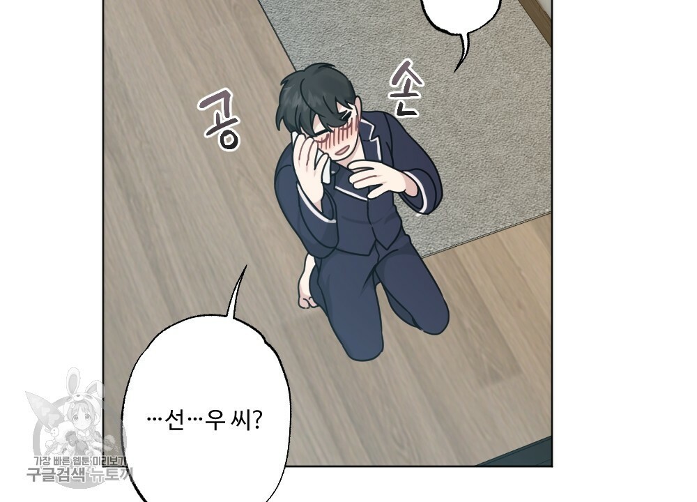 16179401637672.jpg