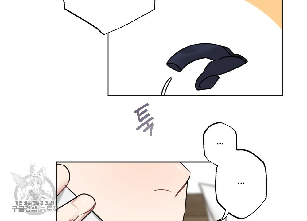 16179401815461.jpg