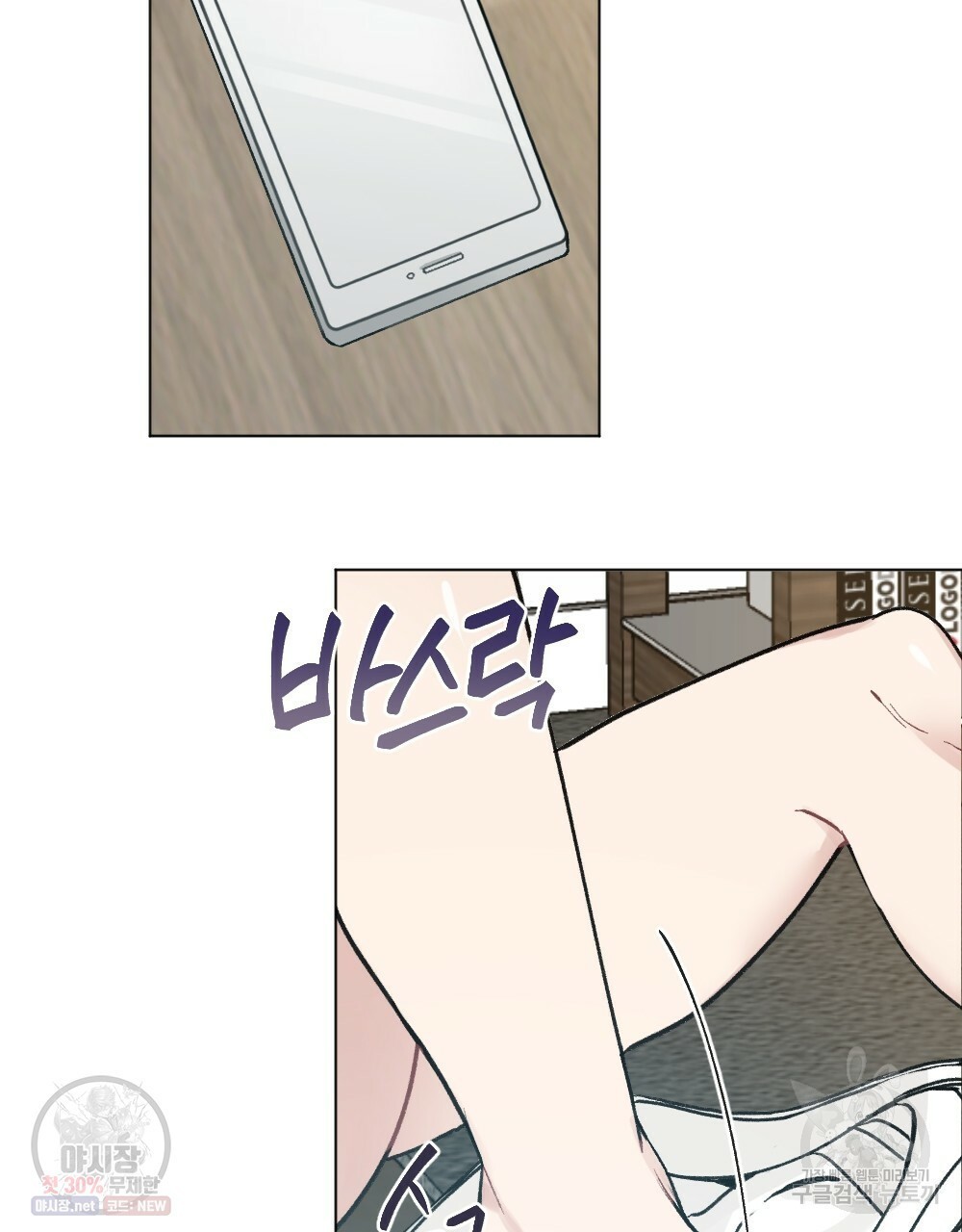 16179402133104.jpeg