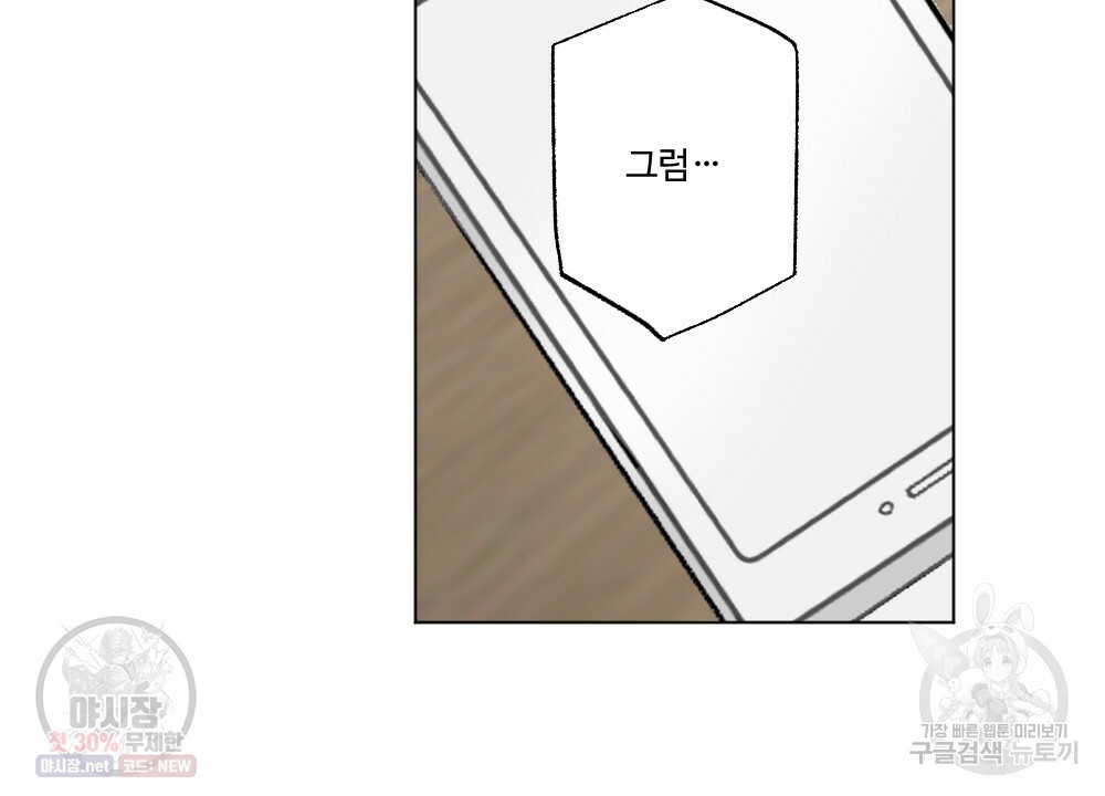 16179402337336.jpeg