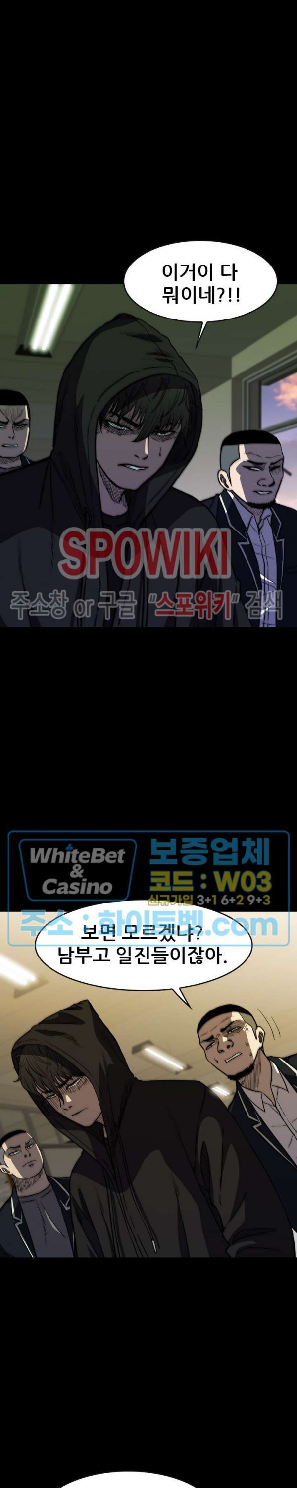 16179403428716.jpg