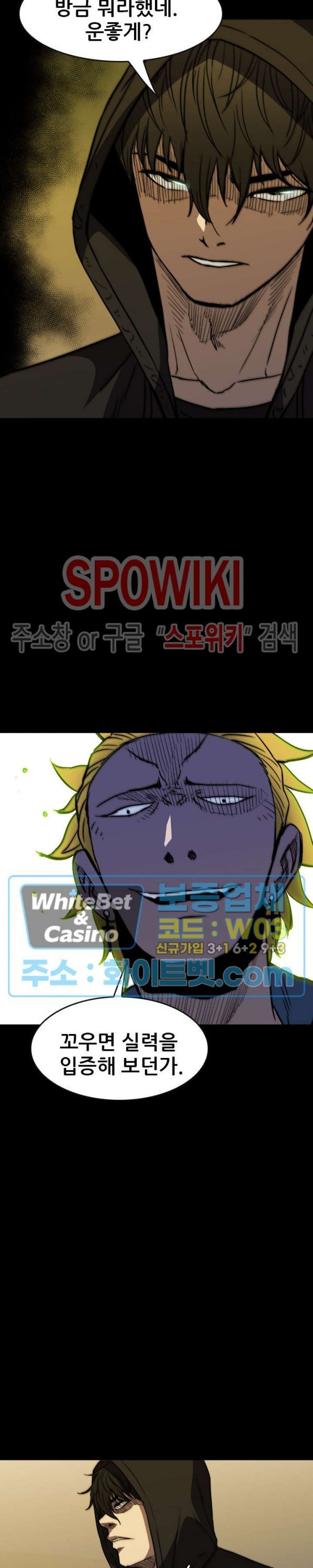 16179403494358.jpg
