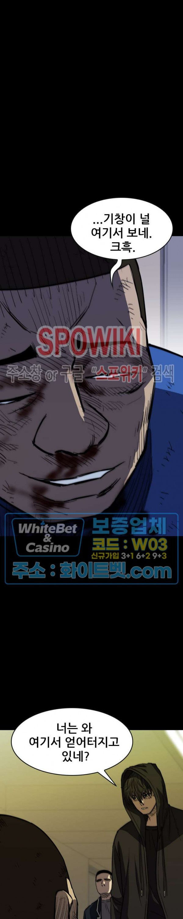 1617940352165.jpg