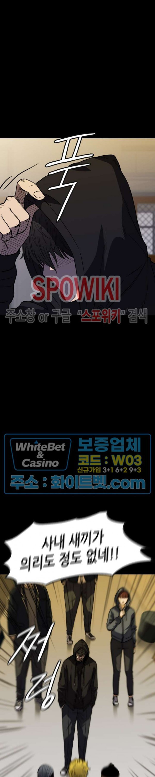 16179403563711.jpg