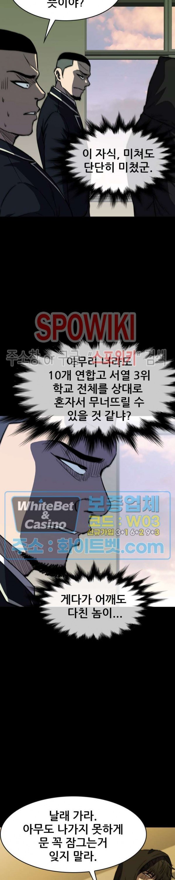 16179403596515.jpg
