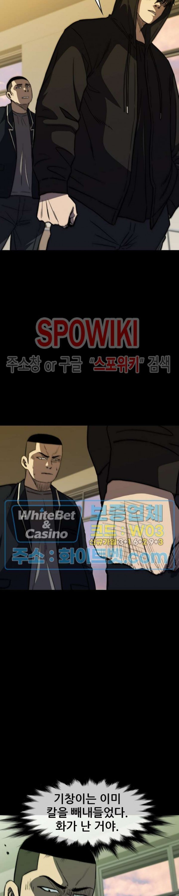 16179403603357.jpg