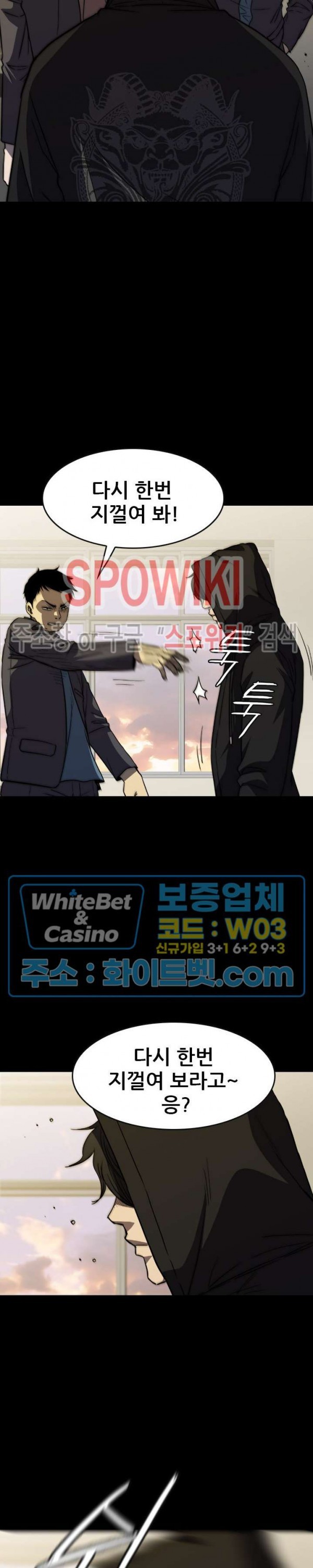16179403614851.jpg