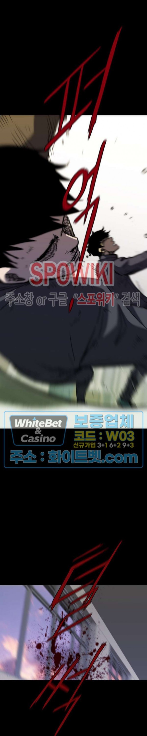 16179403628774.jpg