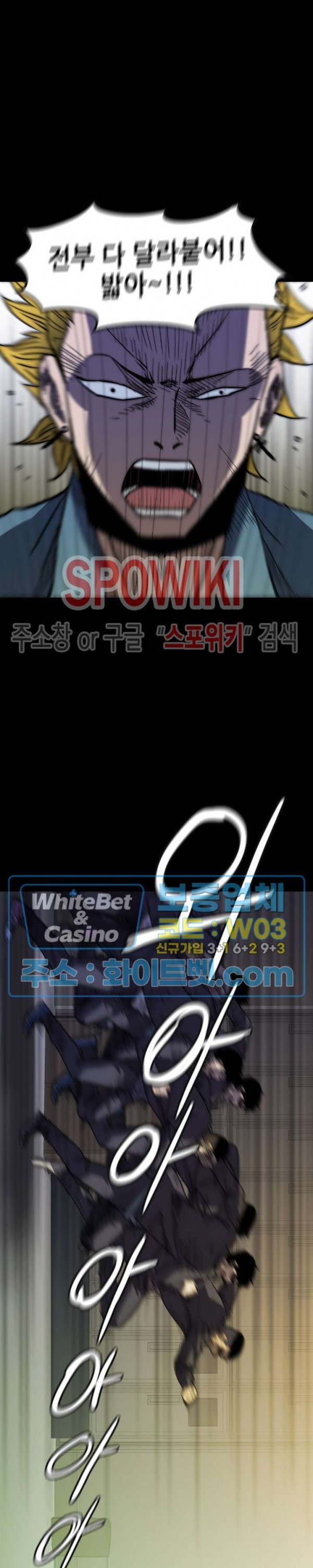 16179403648097.jpg