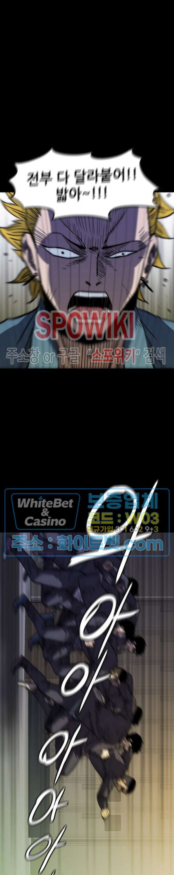 16179403692428.jpg