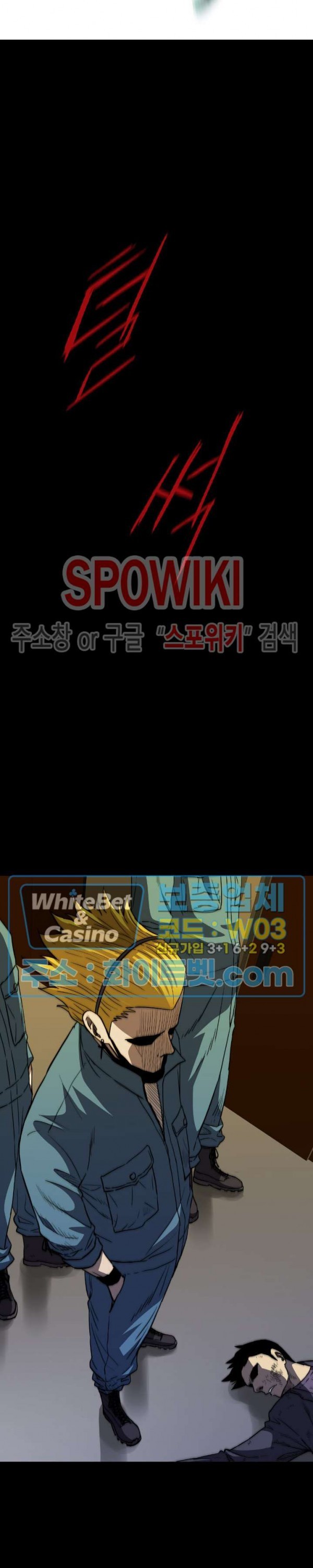 1617940370224.jpg