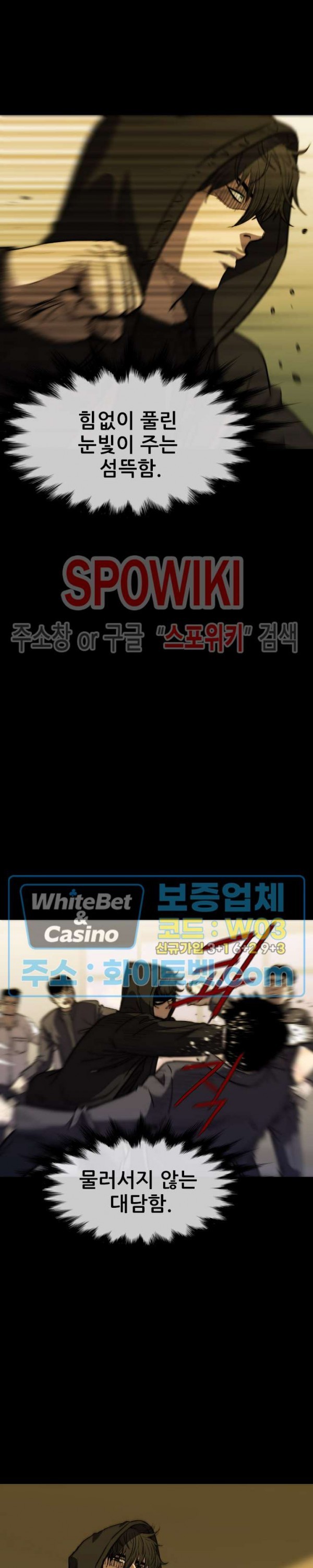 16179403713114.jpg