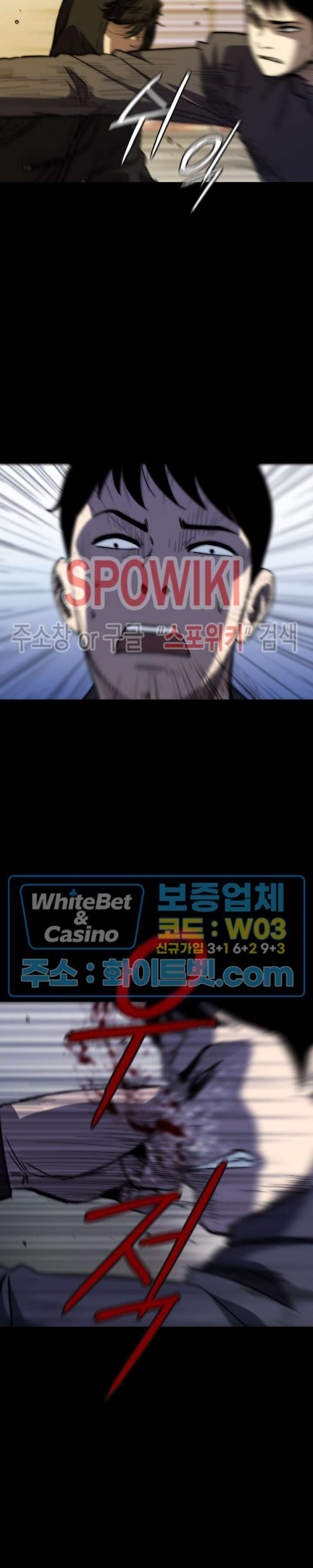 1617940373331.jpg