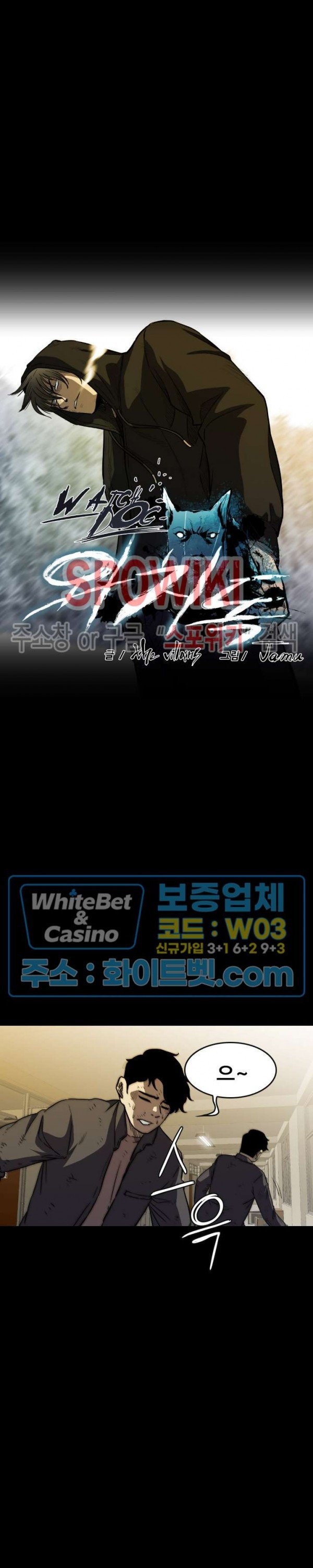 16179403748585.jpg