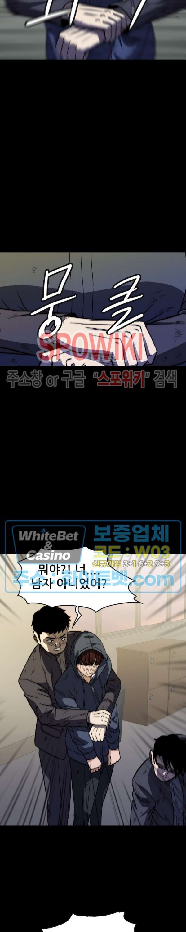 16179403763876.jpg