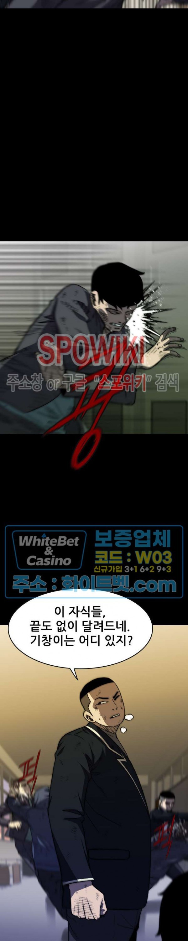 16179403790215.jpg