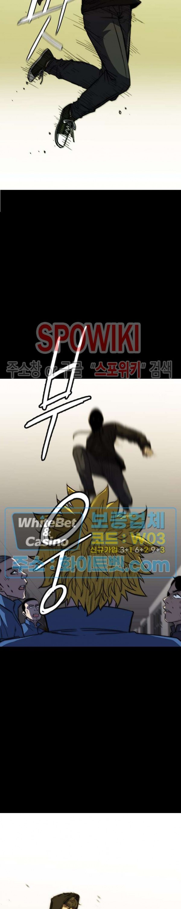 16179403809208.jpg
