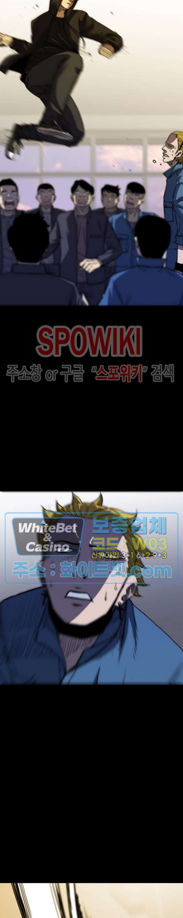 16179403816606.jpg