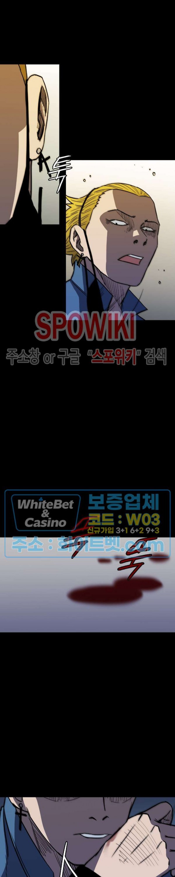 16179403832282.jpg