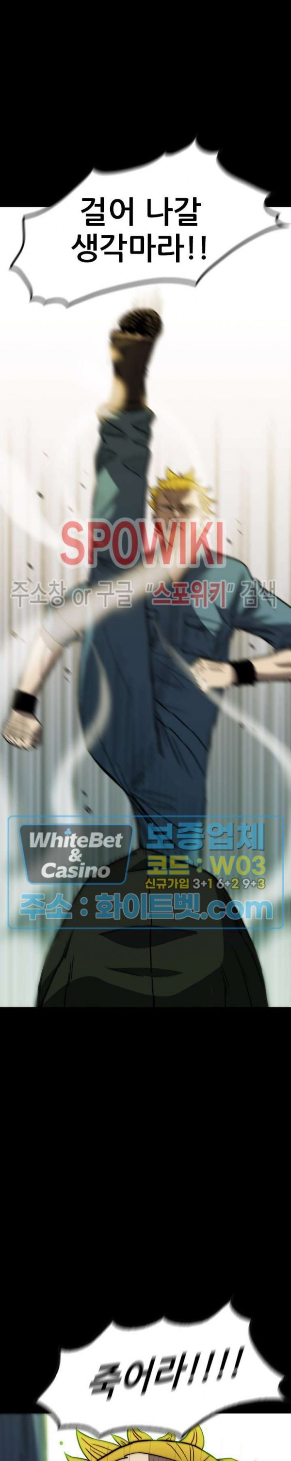 161794038705.jpg