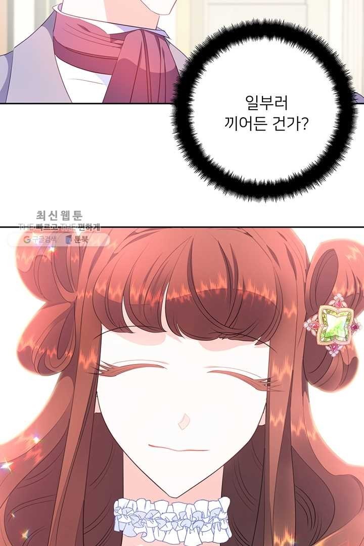 16179404960021.jpg