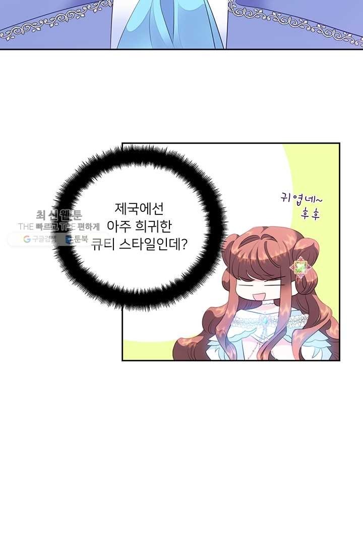 16179405051737.jpg