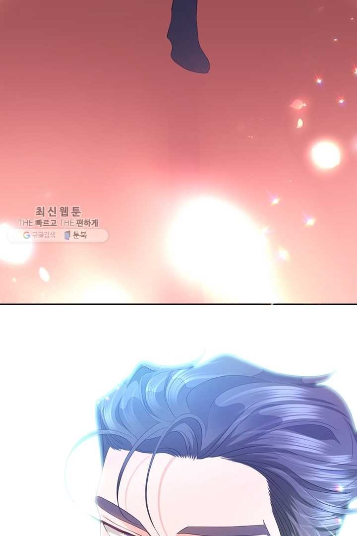 16179405078994.jpg
