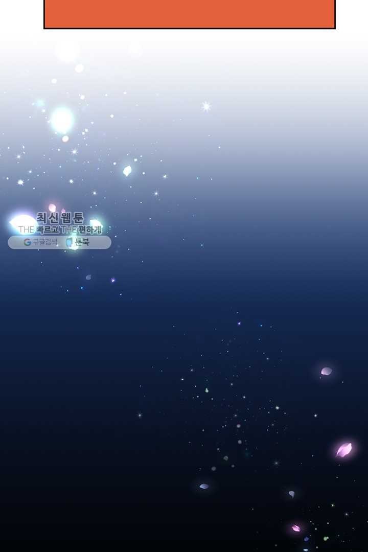 16179405125221.jpg