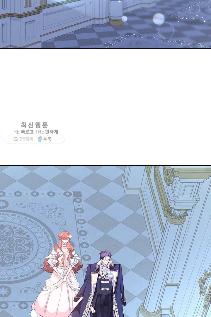 16179405138196.jpg