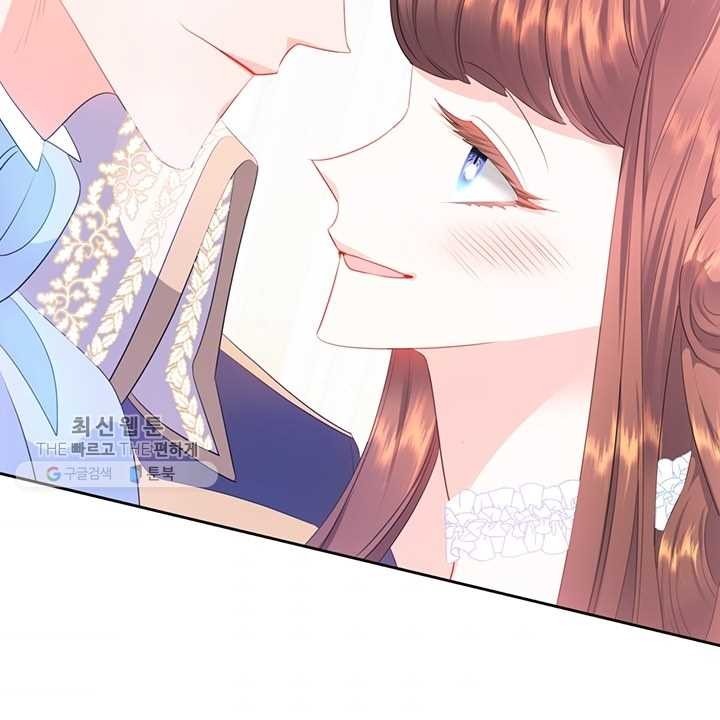 16179405268522.jpg