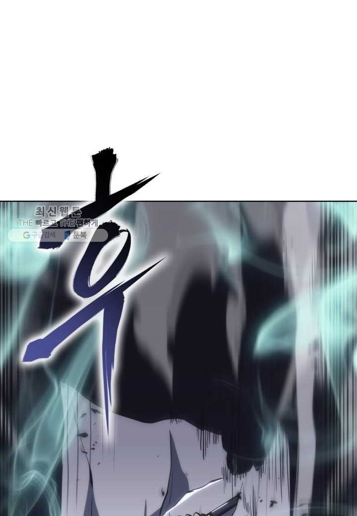16179406281116.jpg